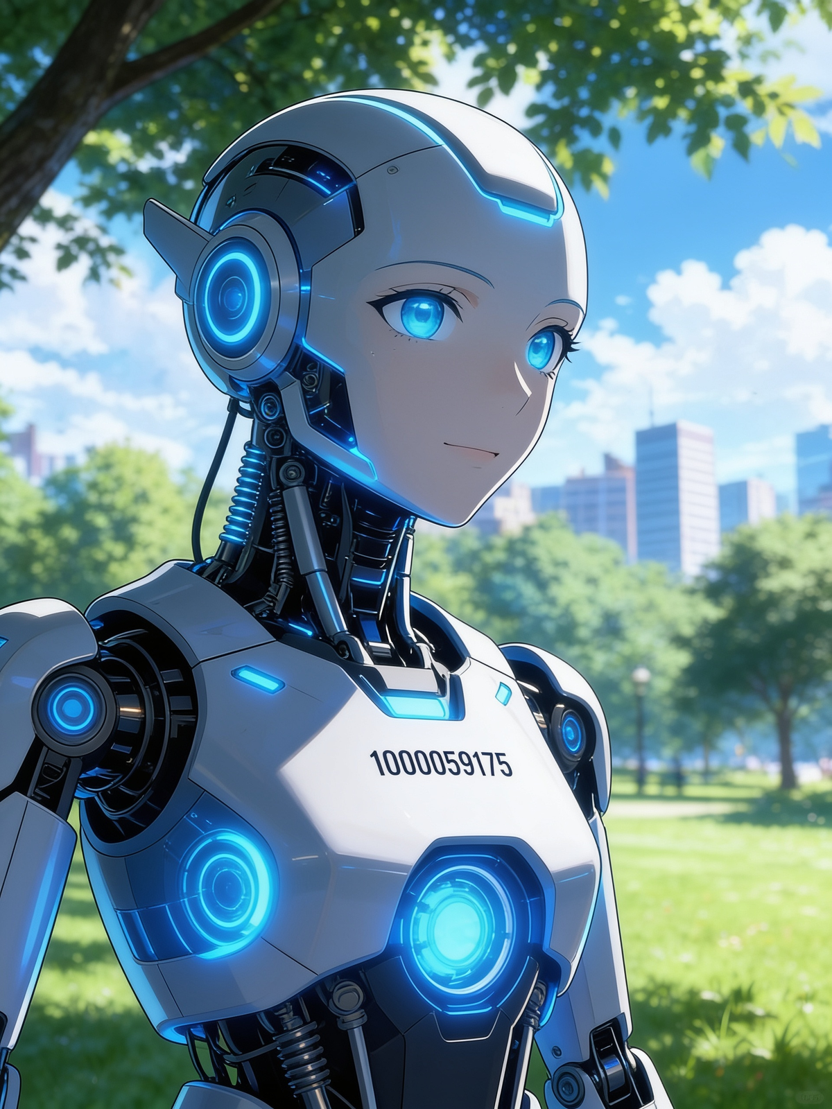 Android 1000059175