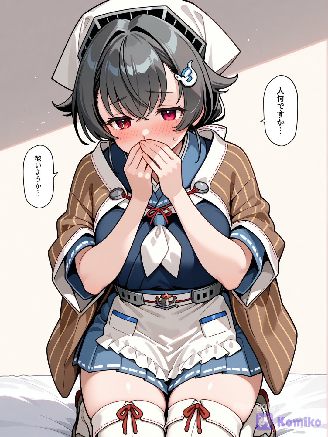 jingei