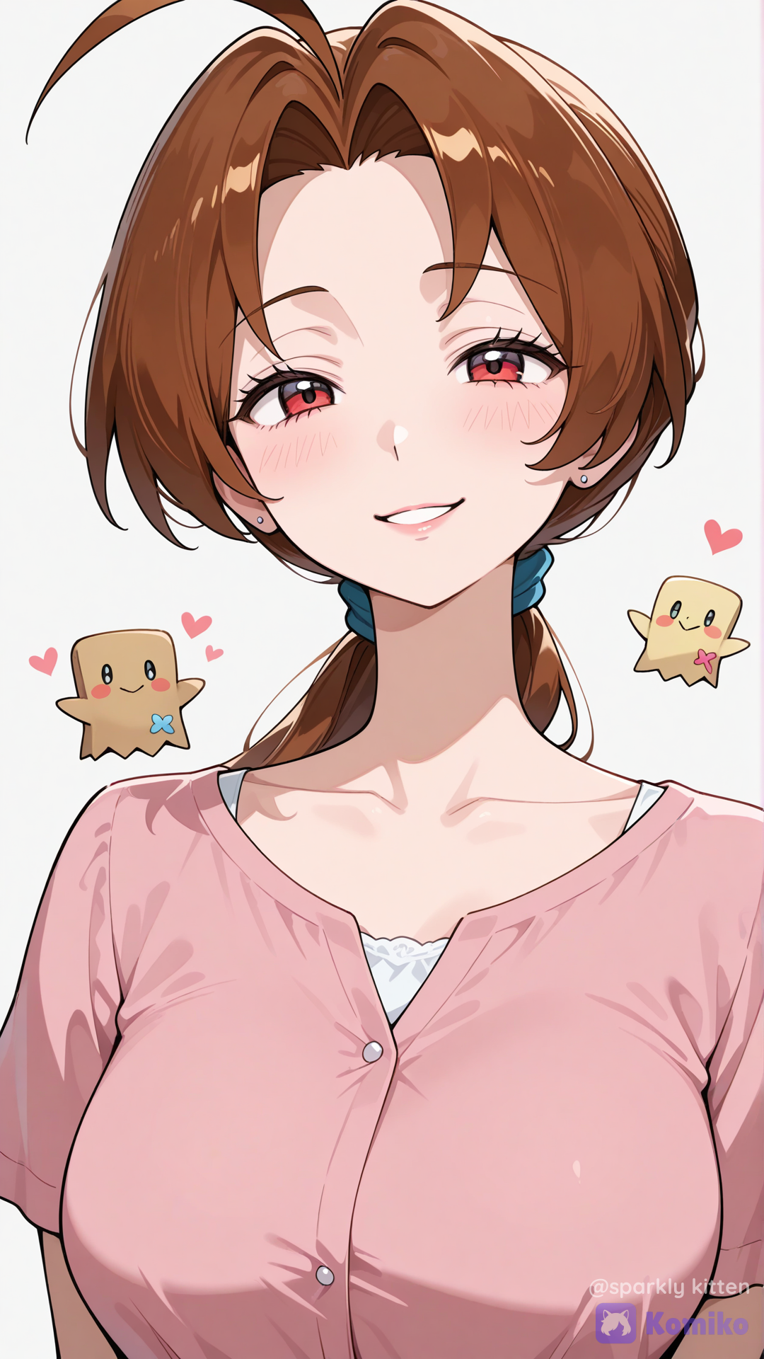 hey pikachu hello