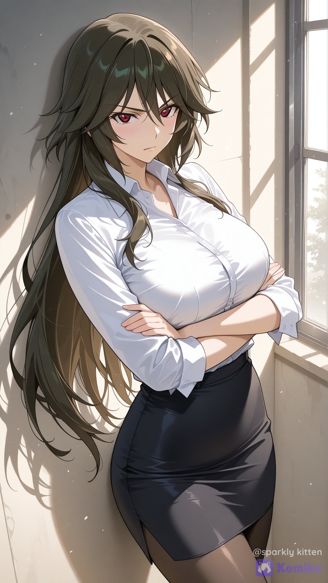 HET ICHIKA