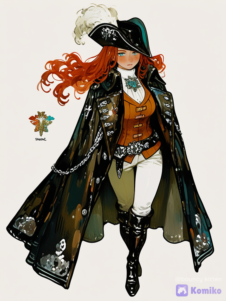 Bloodborn