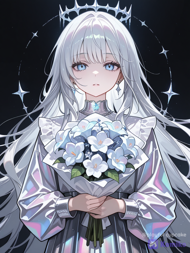 🌹🌹🌹🌹🌹🌹🌹🌹🌹🌹