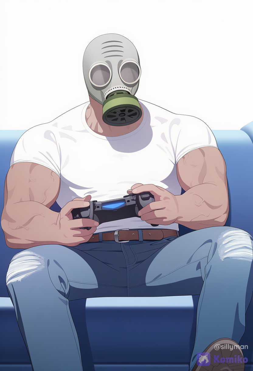 just playing rdr2