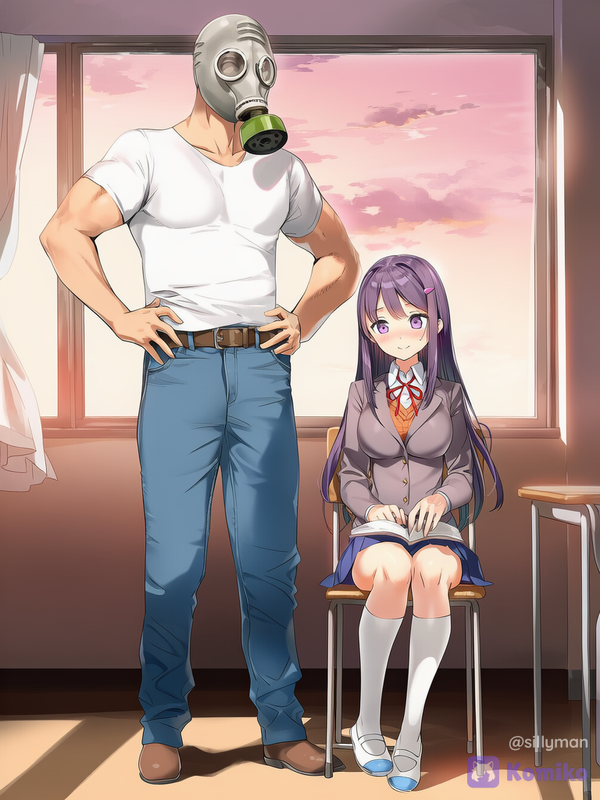 cute