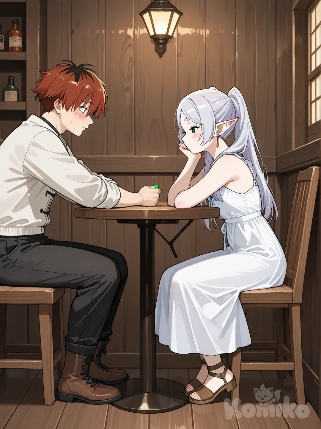 date 