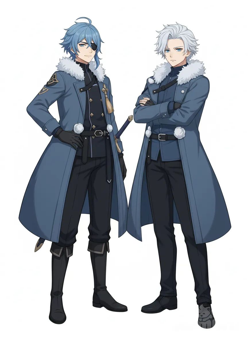 2duo