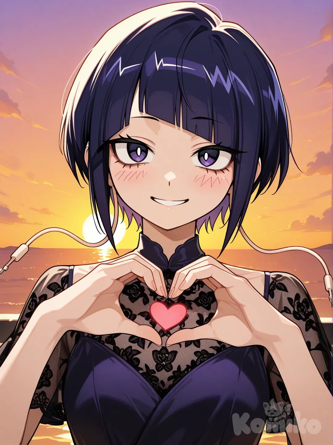 @Jirou_Kyouka