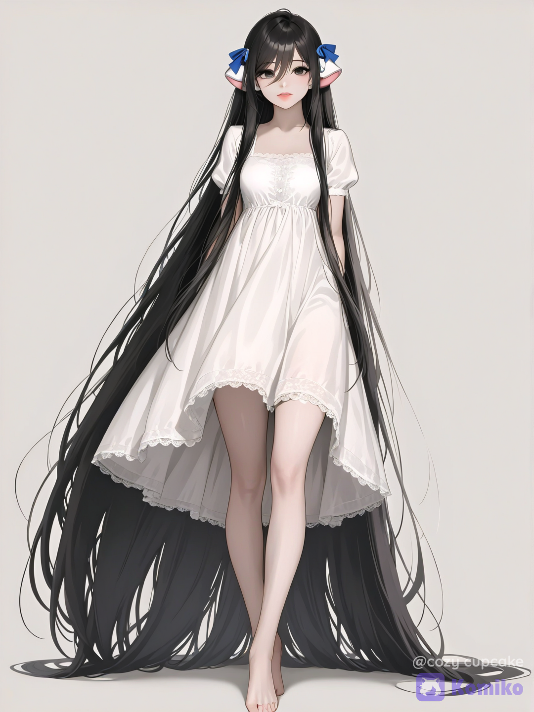 sfdsfsdf