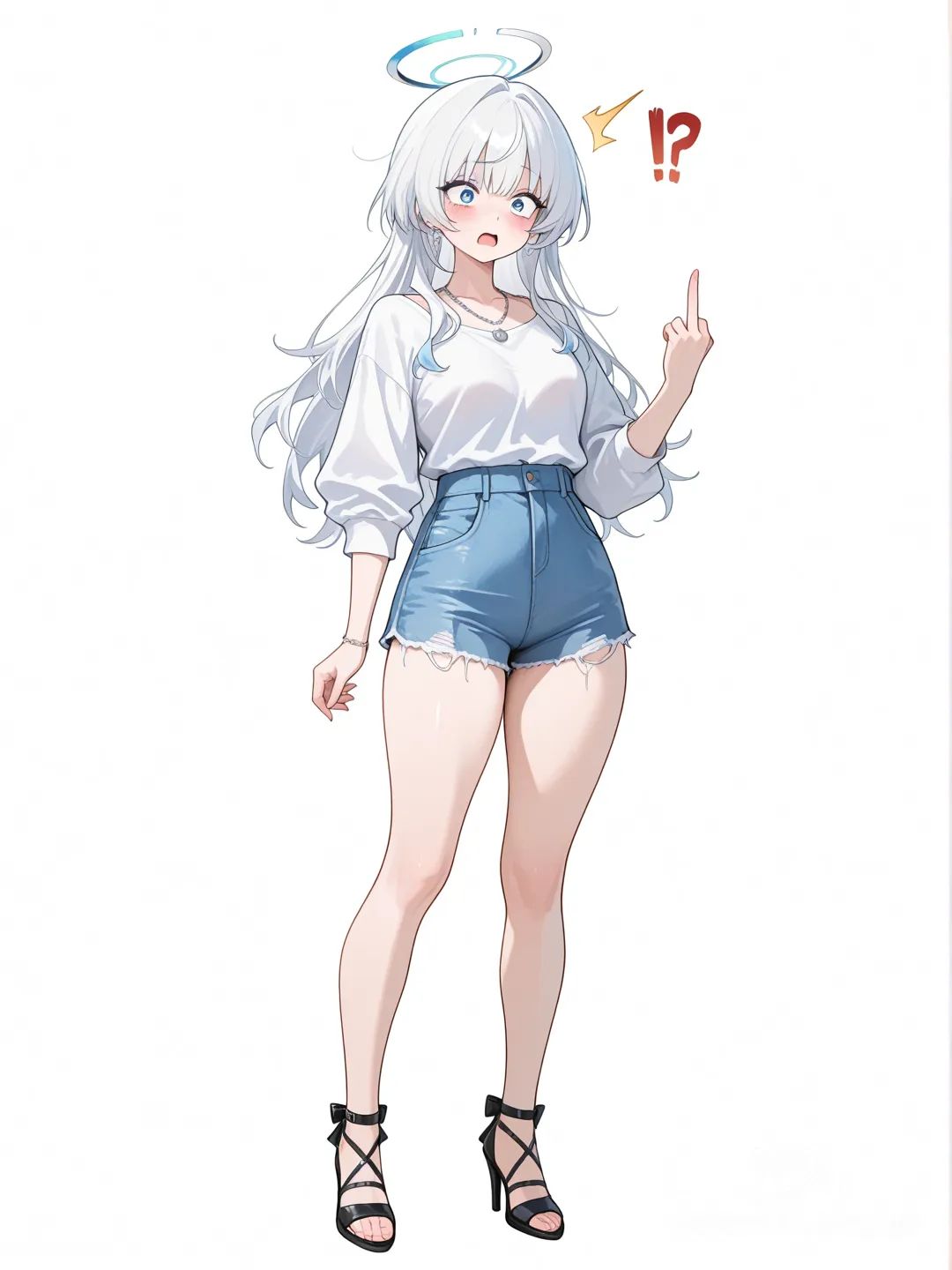 Jenny