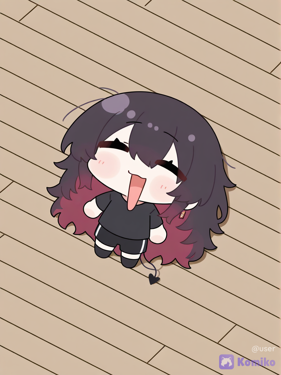 Hewo