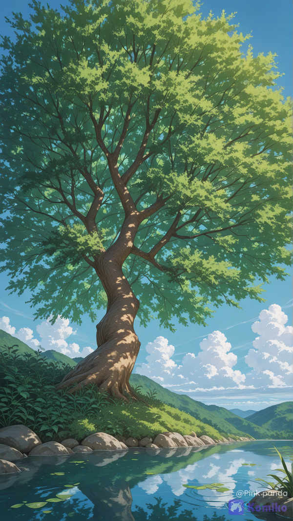 Summer