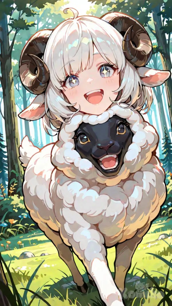 Beee