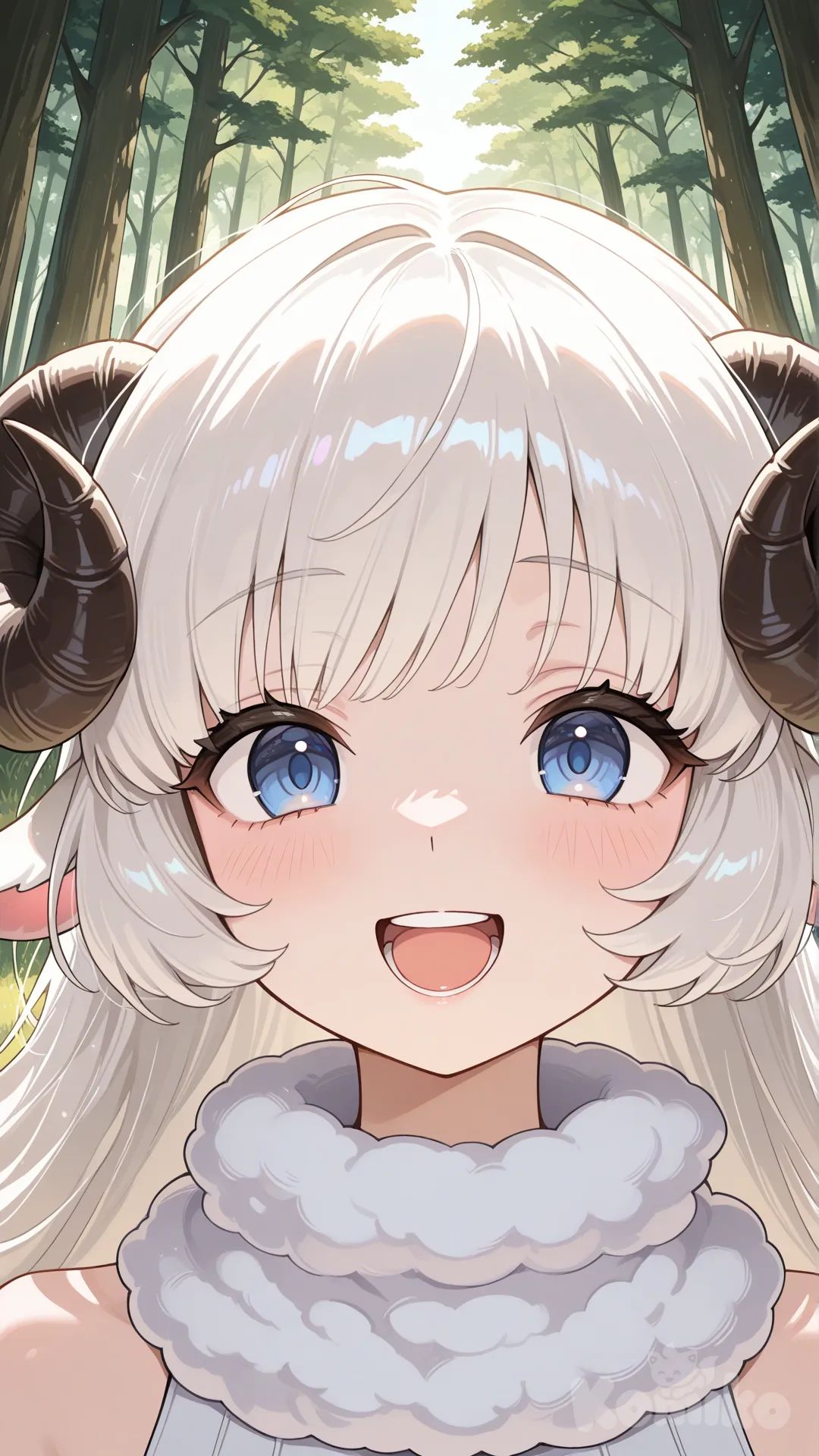 Riumy