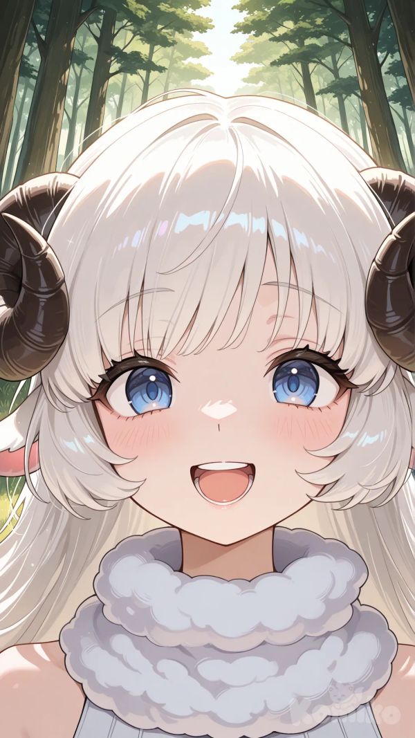 Riumy