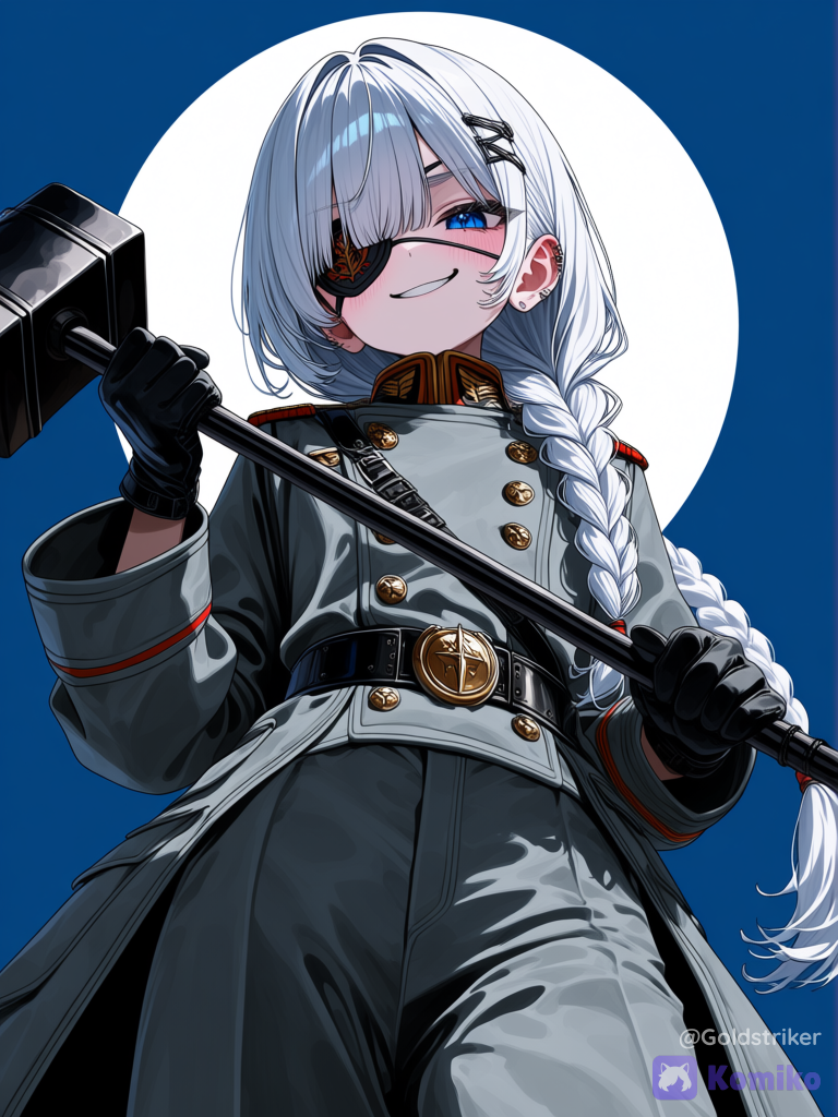 Europa Nazione