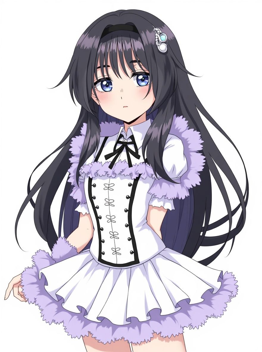 Waguri