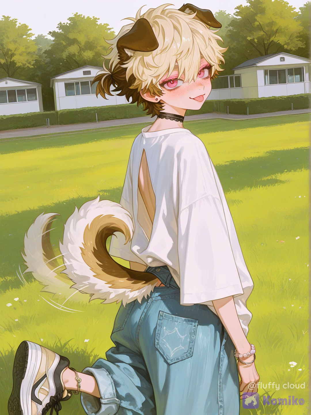 Renjiii
