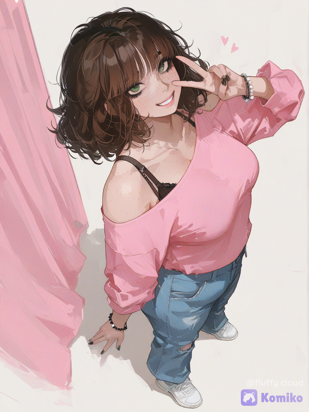 Muwah