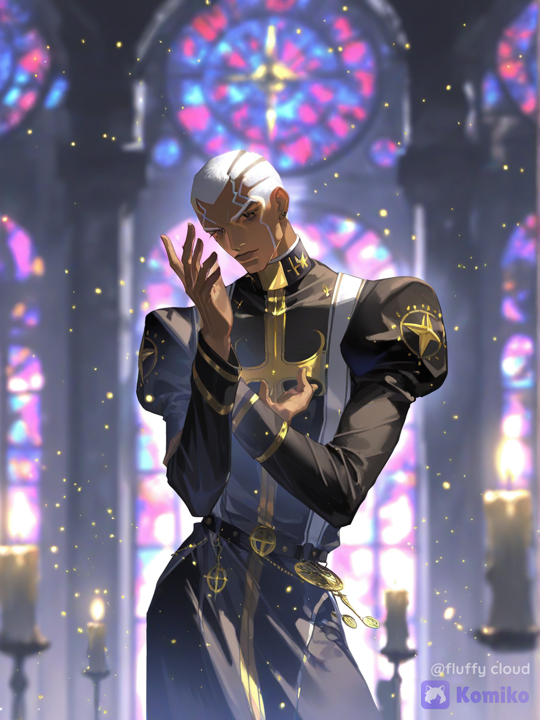 Pucci 