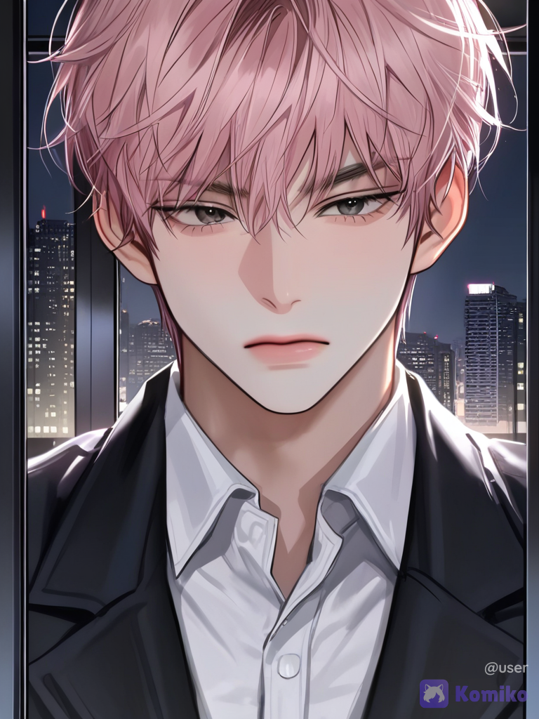 Renjun