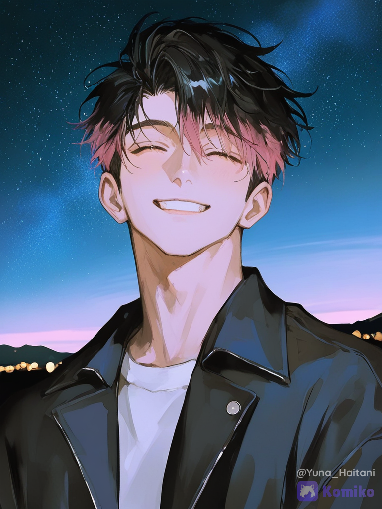 Sung