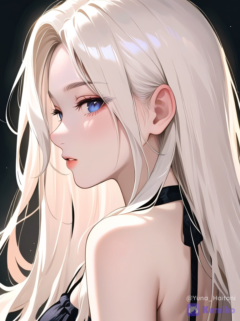 Yuna