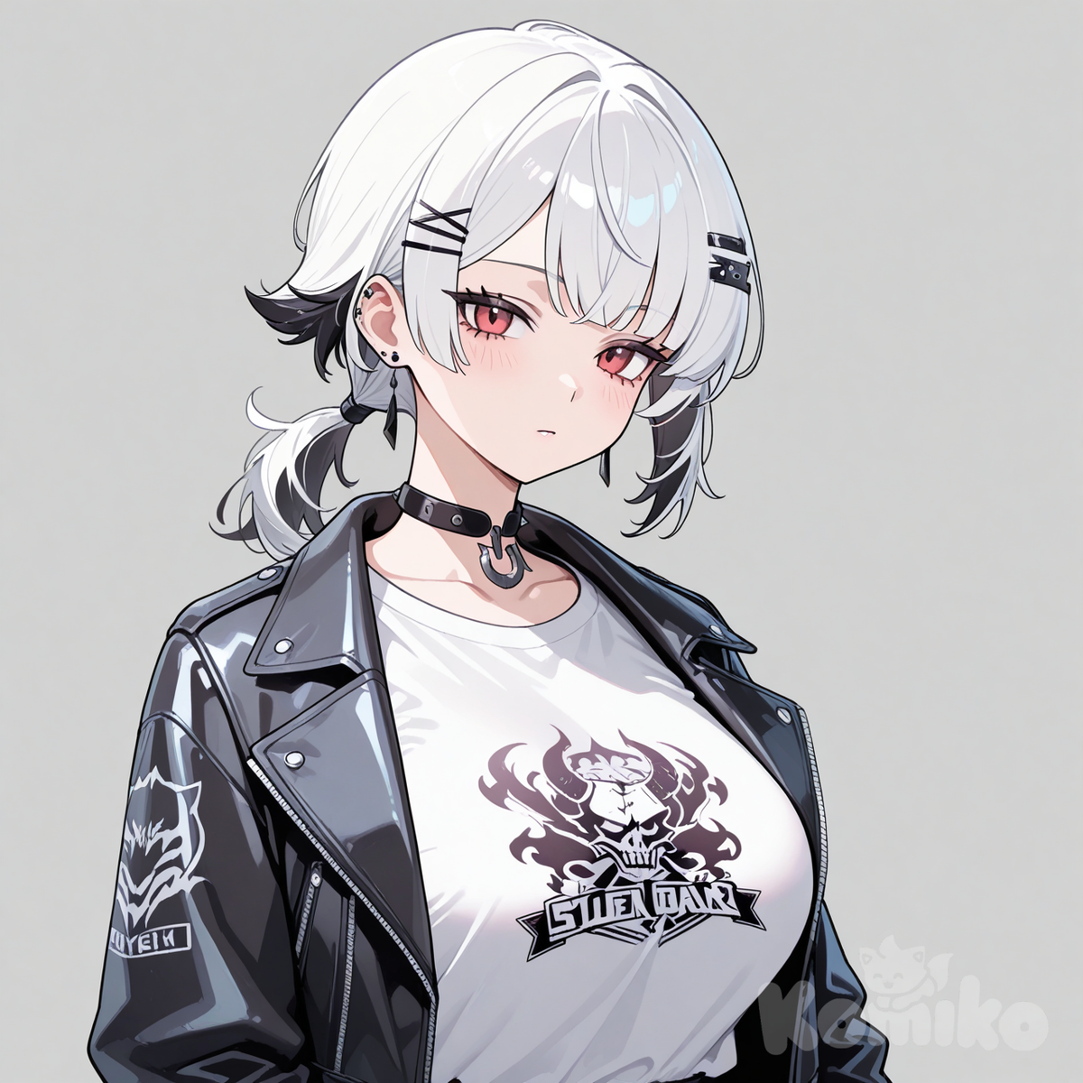 Ellen