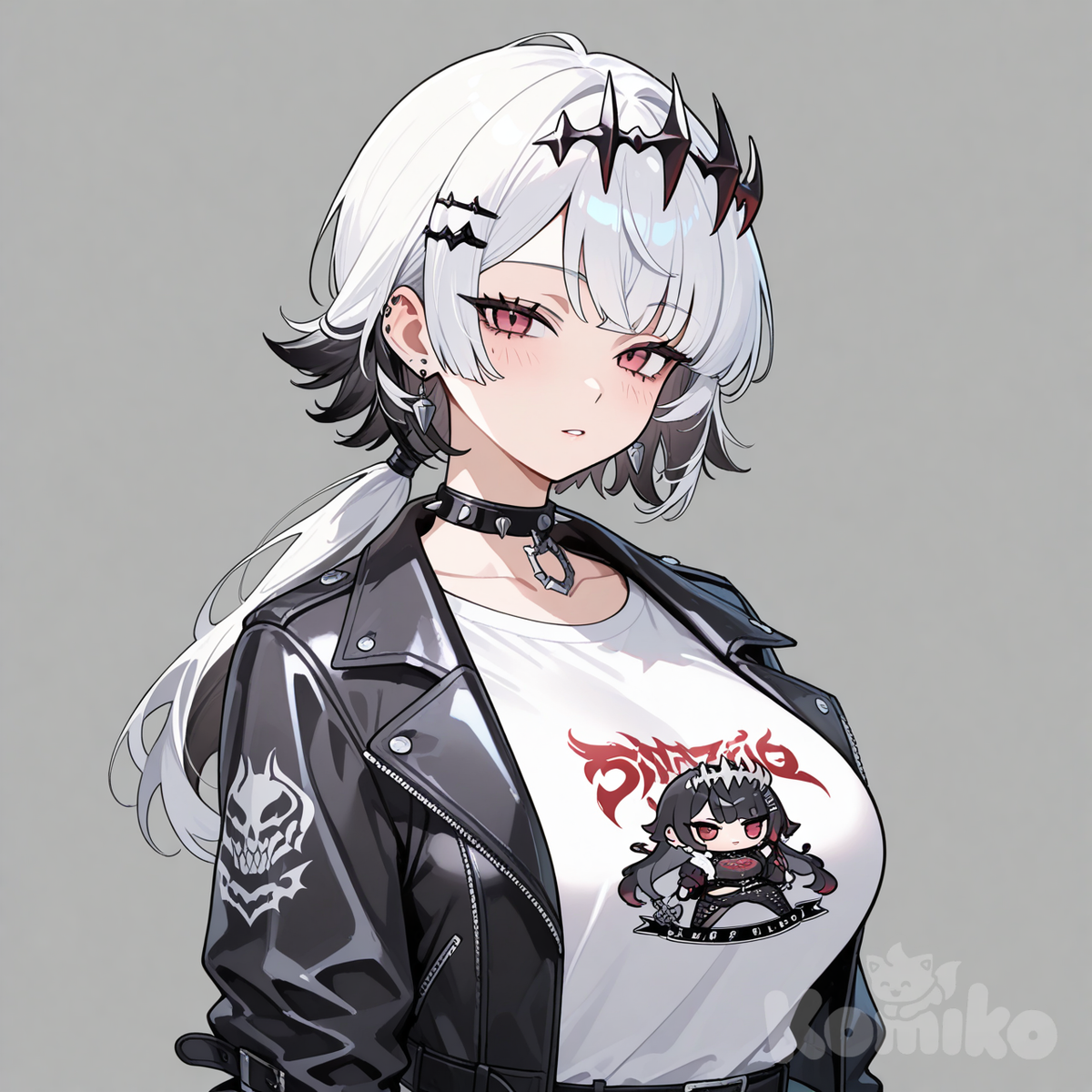 V_V