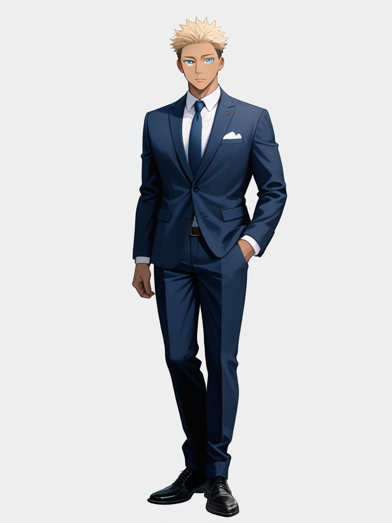 jay young {rich and most pop}