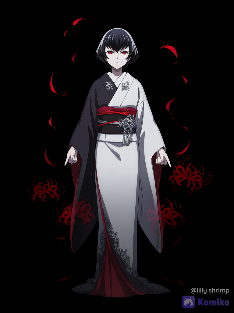 Sera