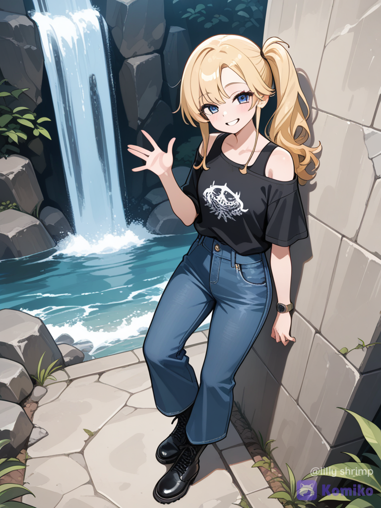 Sea D ocean