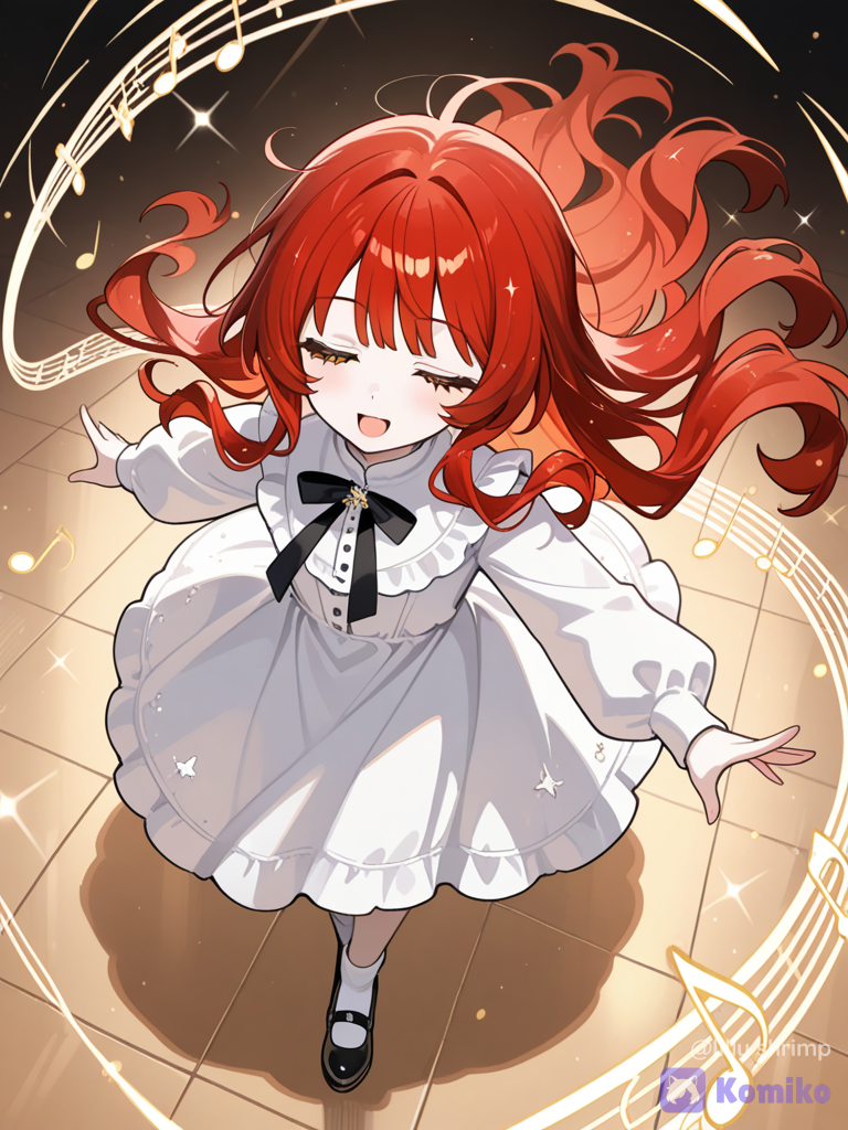 Niviro