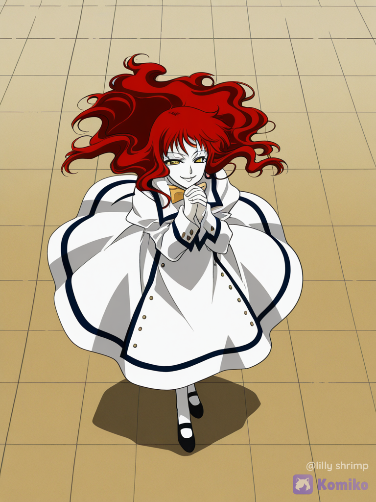 Niviro