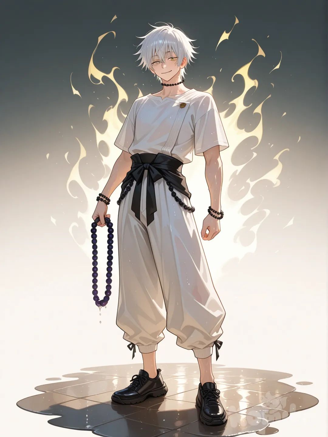 Haruto 