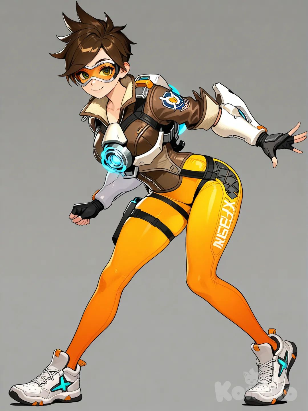 @Tracer_(Overwatch)