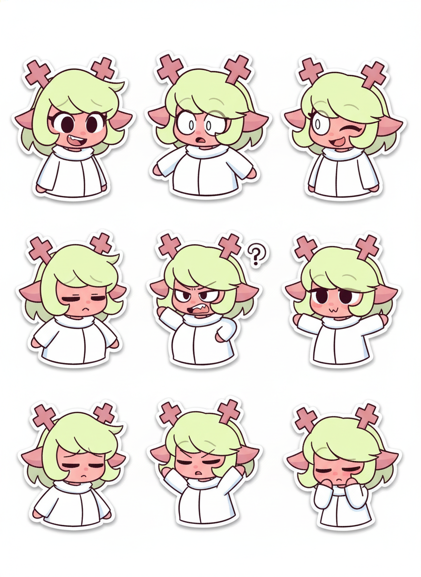 -Noelle-