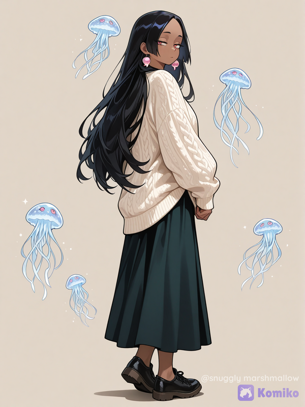 Ichiha Hogo