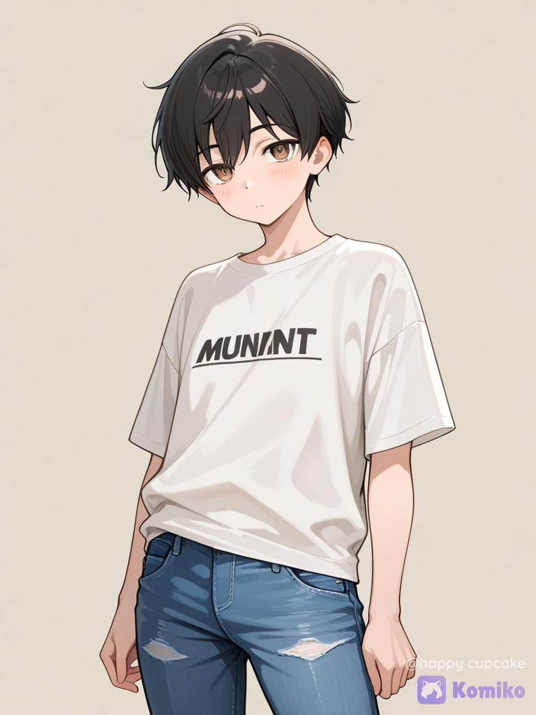 こんにちは