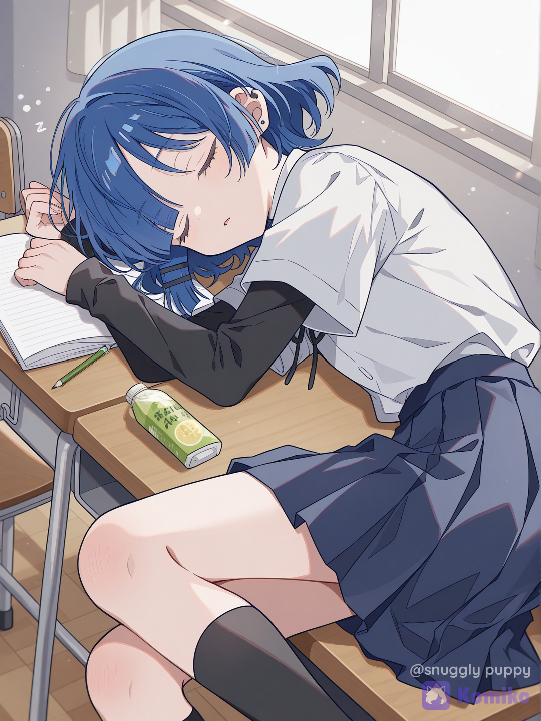 Yamada Ryo