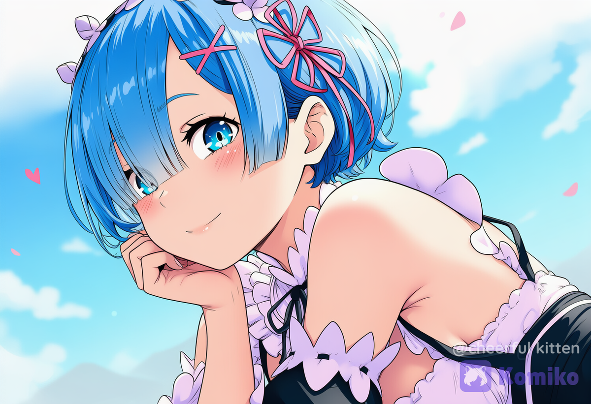 Remurin