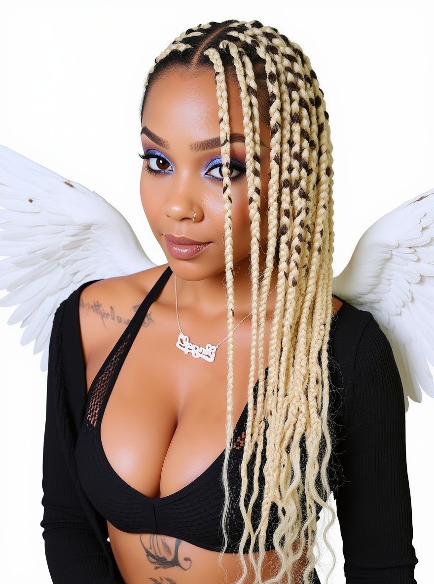 Angels