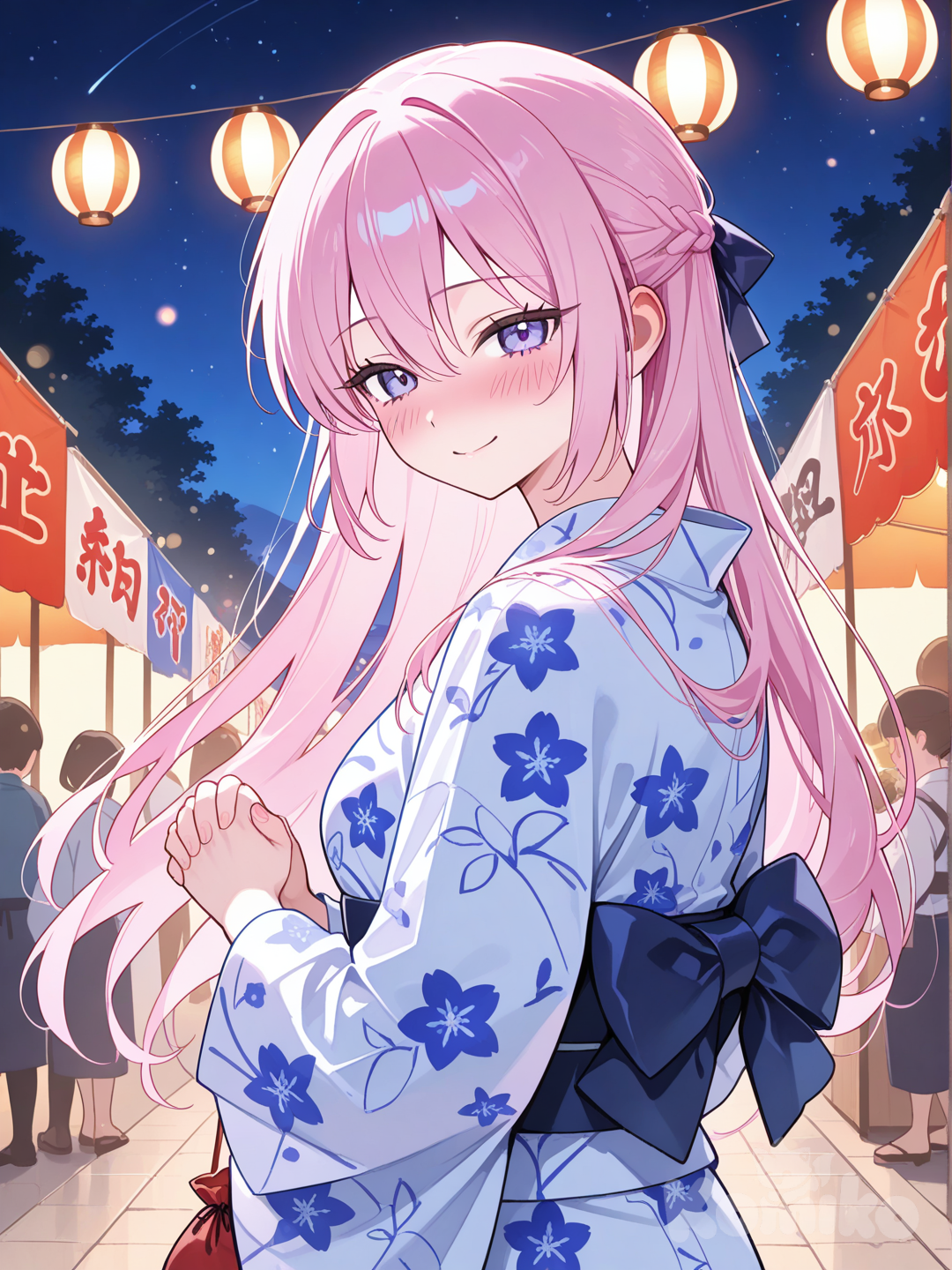 Aaaaaaaaaaaaaaaaaahhhhhhh, i love her