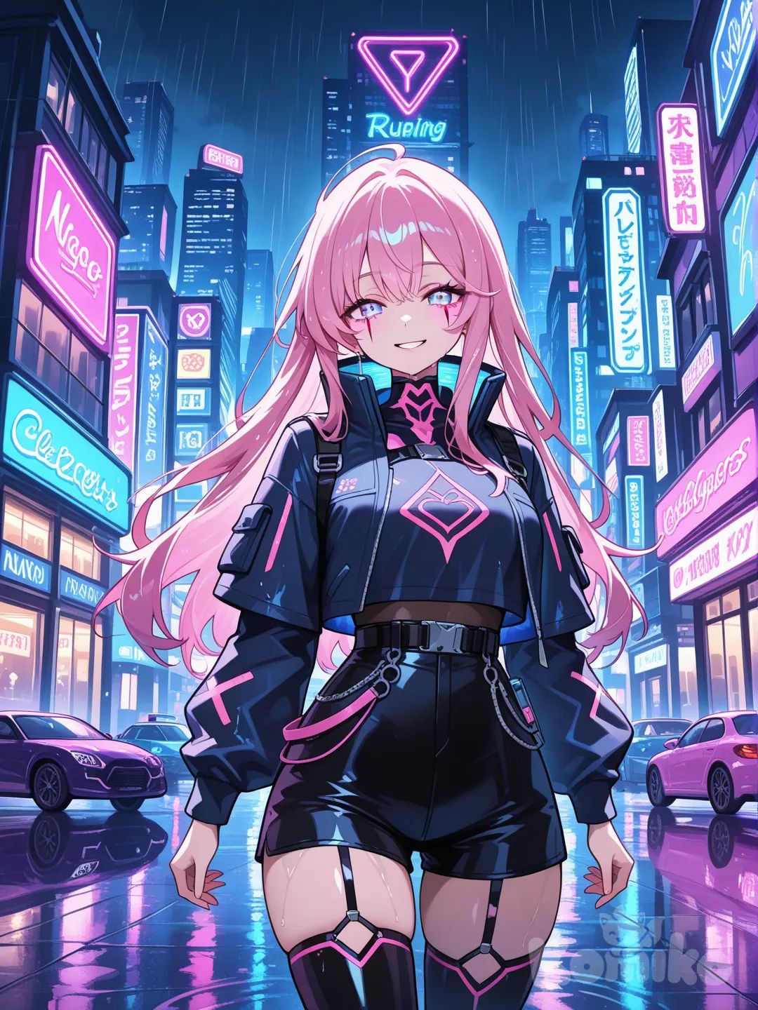 2026