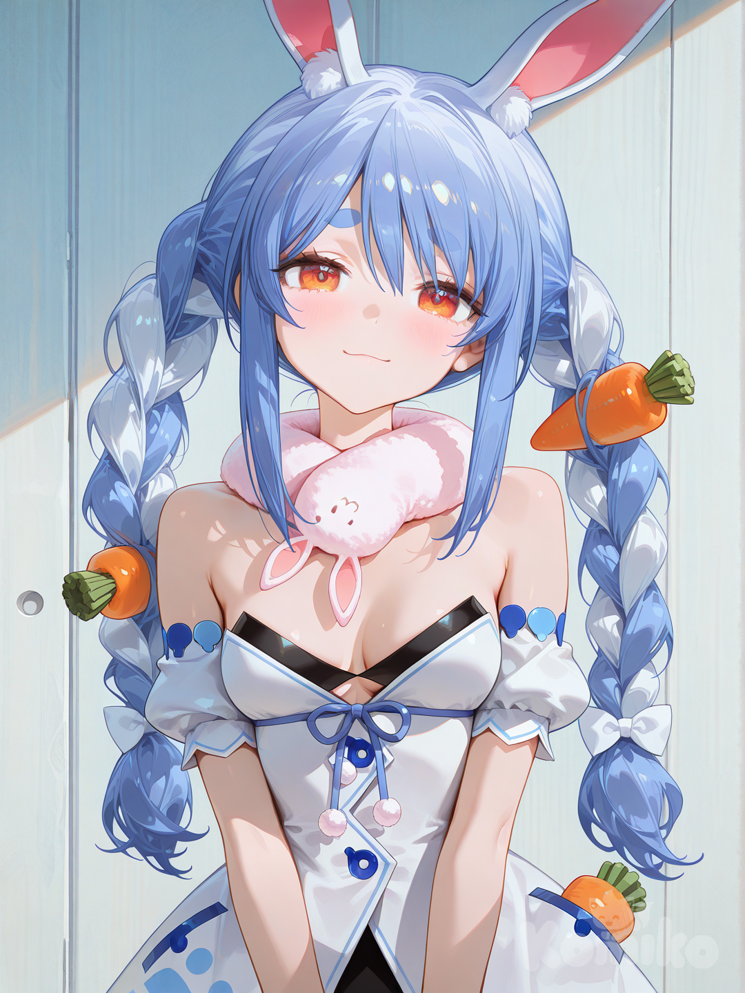 Fei runa 