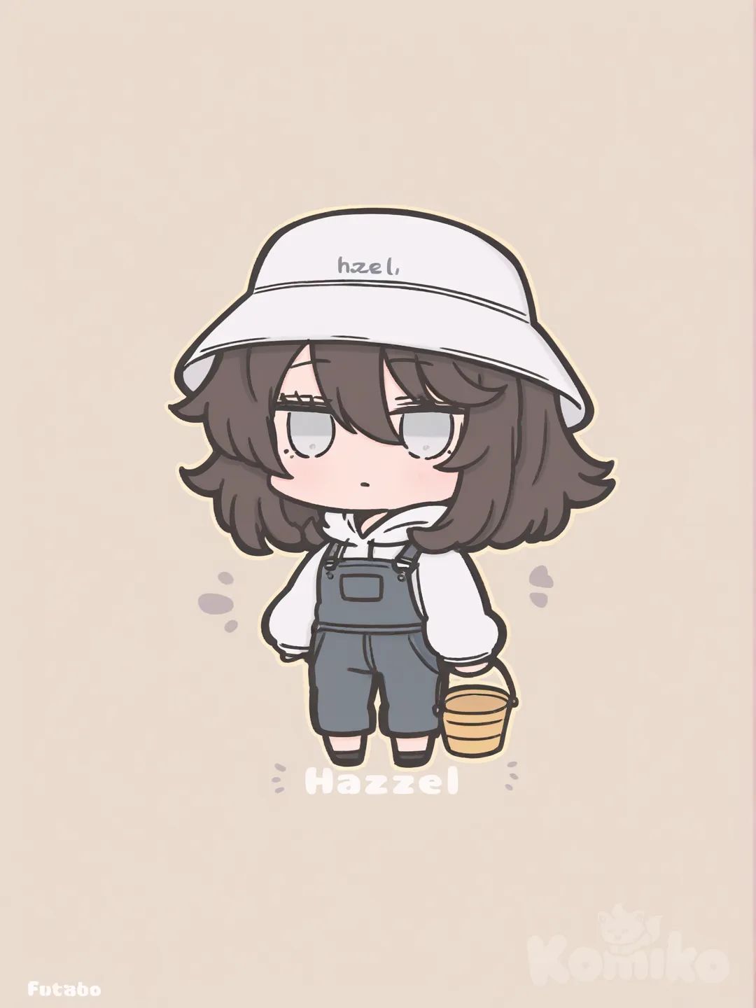 posting this also for zaps <3