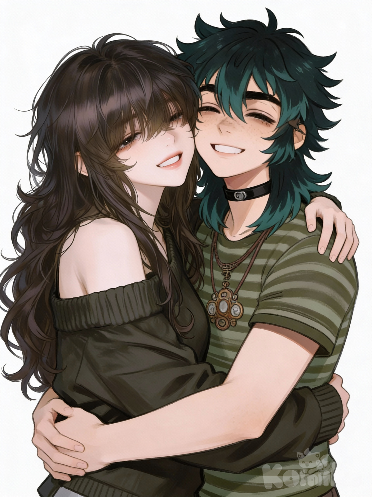 ! Collab With Jay !