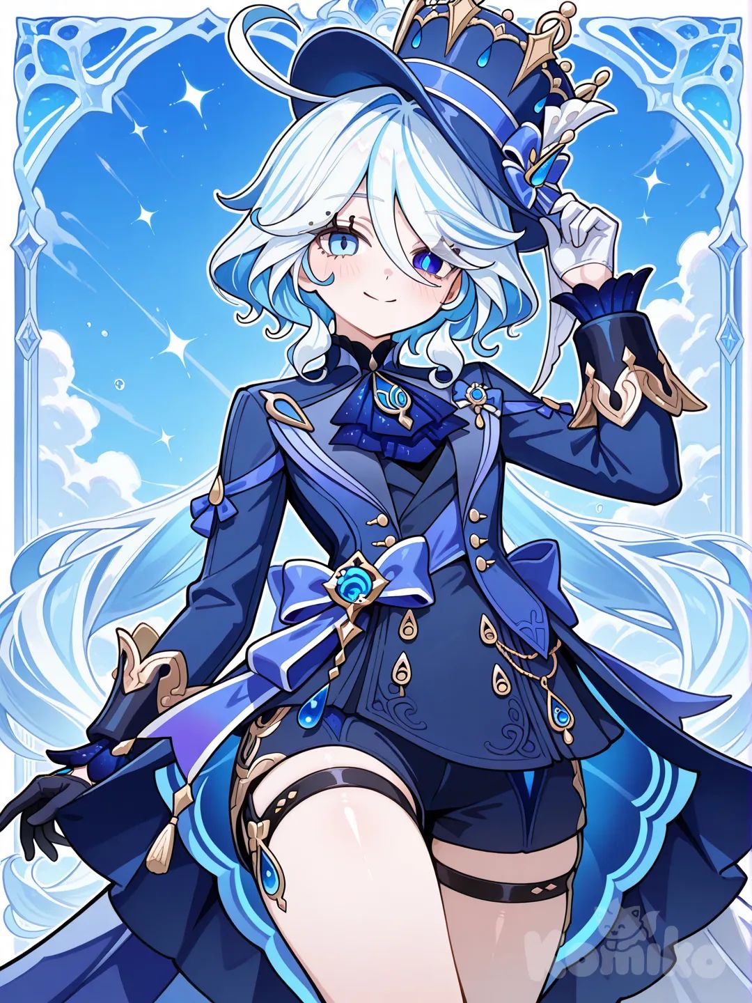 @Furina_(Genshin_Impact)