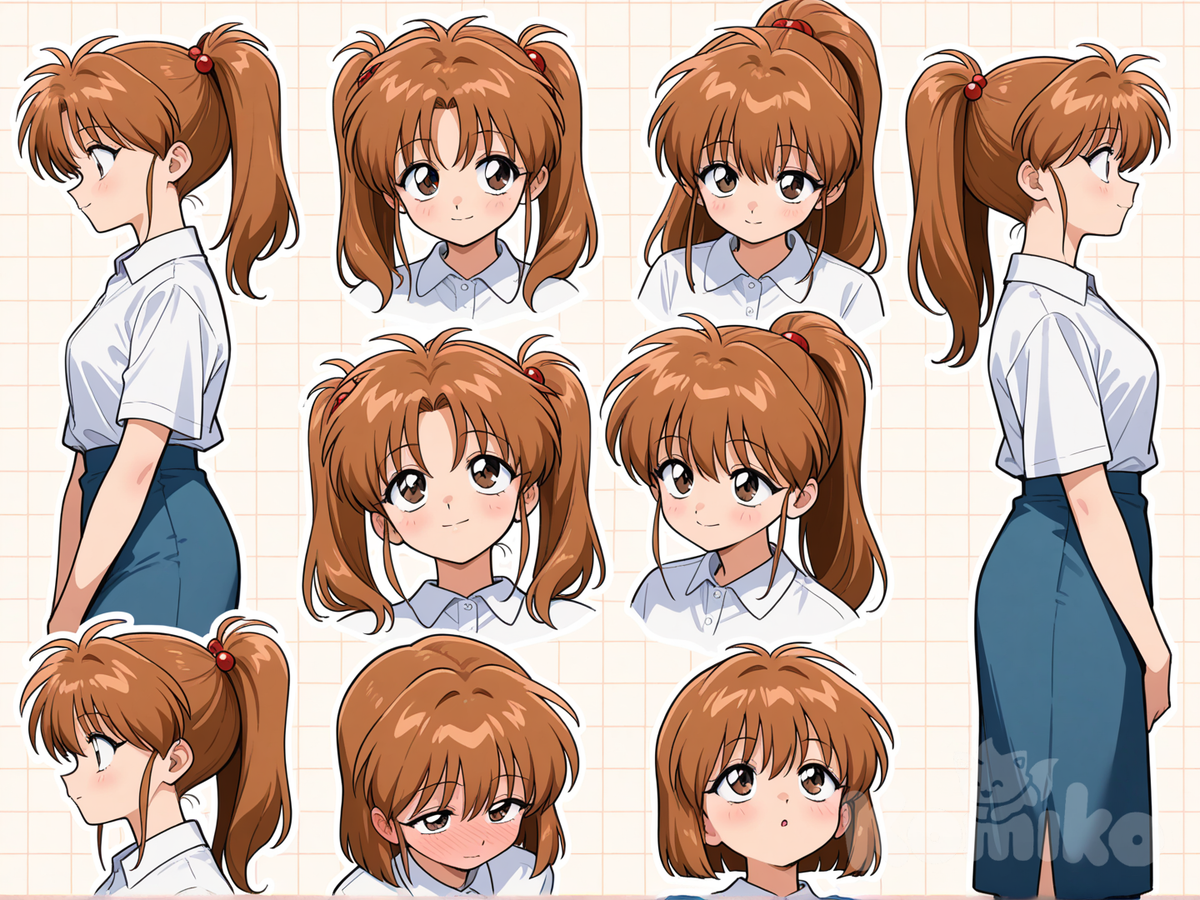 Keyla