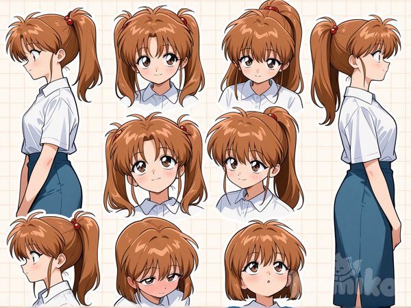 Keyla