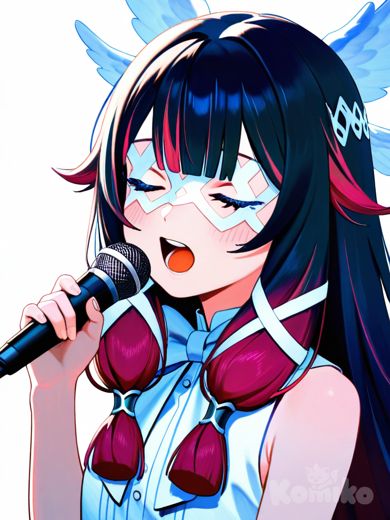colo